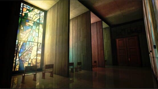 The Memphis Chronicles — screenshot 6
