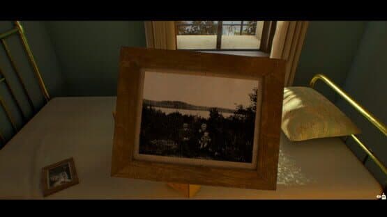 The Memphis Chronicles — screenshot 8