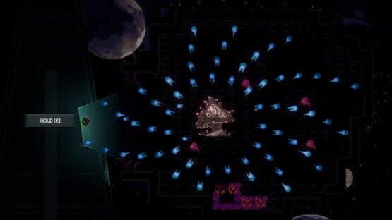 DrillScape — screenshot 3