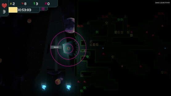 DrillScape — screenshot 5