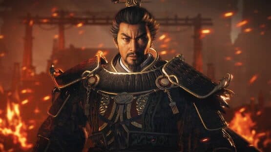 Wo Long 2: Wings of Ember — screenshot 3