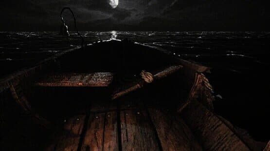 No Man Can Deny — screenshot 1