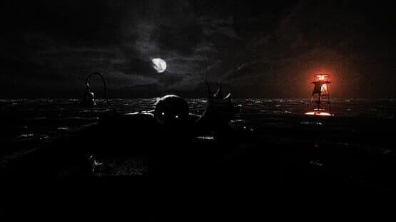 No Man Can Deny — screenshot 2