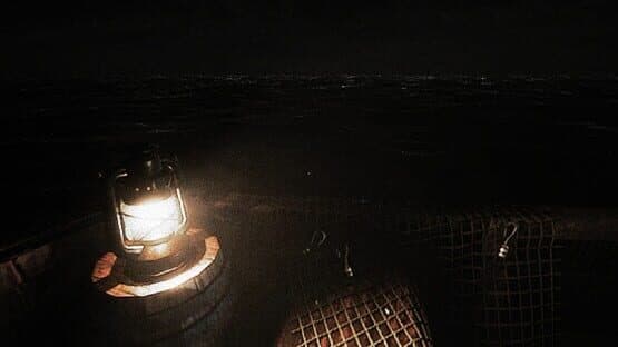 No Man Can Deny — screenshot 7