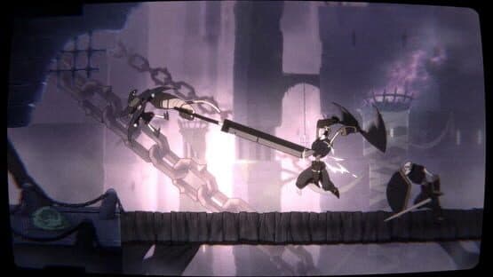 Lola’s Familiars: Prison of Argnoh — screenshot 5