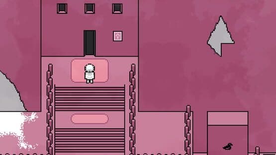 Flower — screenshot 1