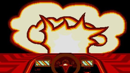 Turbo ST — screenshot 3
