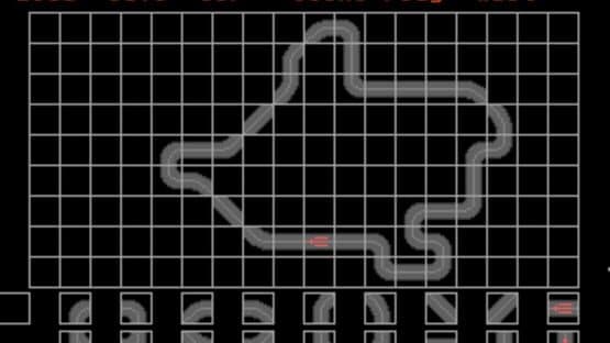 Turbo ST — screenshot 5
