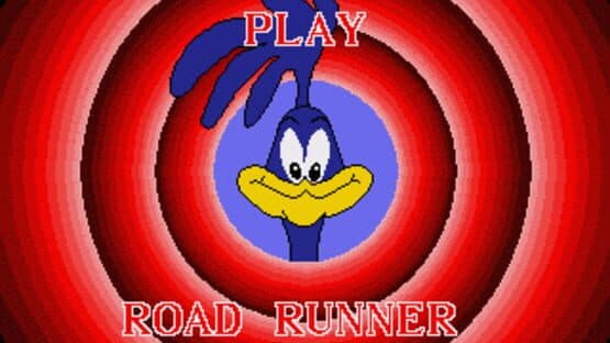 Road Runner — screenshot 5