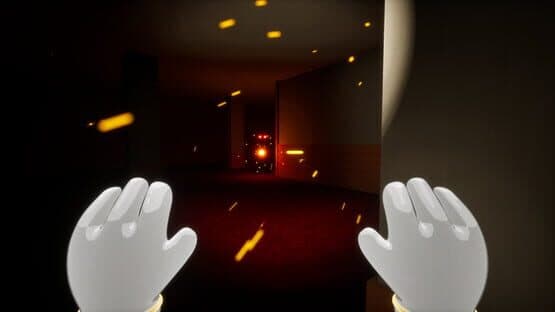 OneStarHotel — screenshot 2