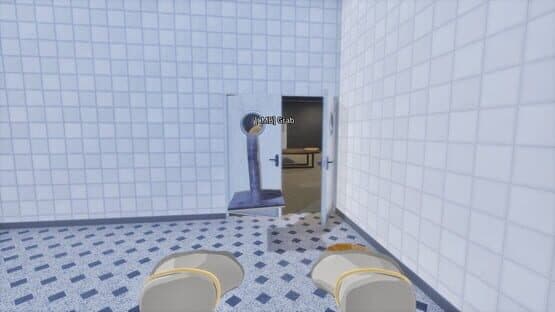 OneStarHotel — screenshot 8