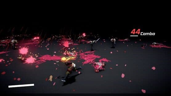 Hypercut — screenshot 3