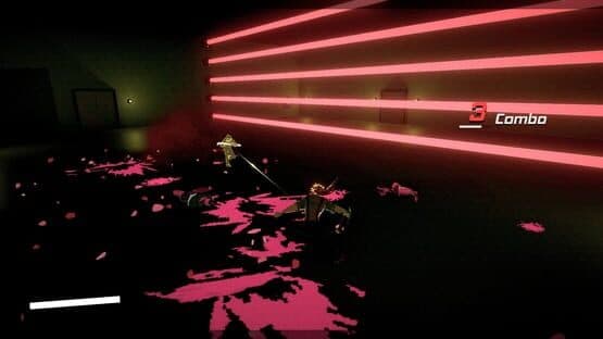Hypercut — screenshot 5