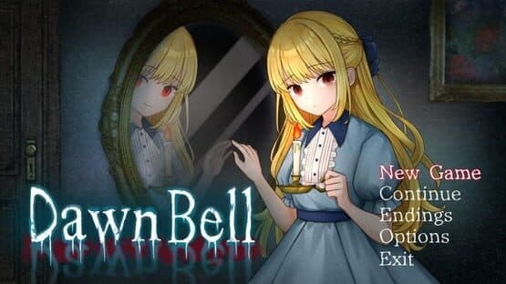 Dawn Bell — screenshot 1