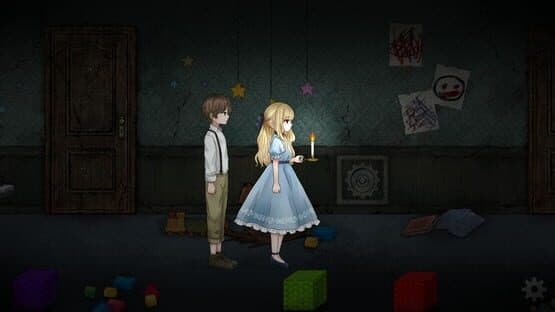 Dawn Bell — screenshot 5