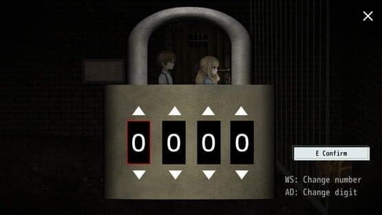 Dawn Bell — screenshot 8