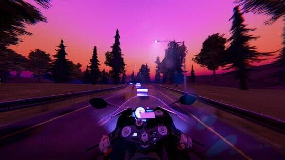 Beat for Speed — screenshot 4