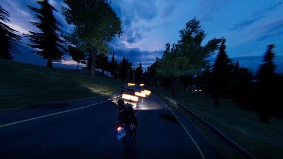 Beat for Speed — screenshot 5