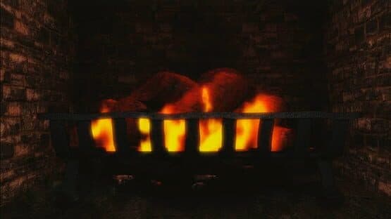 Fireplace — screenshot 1