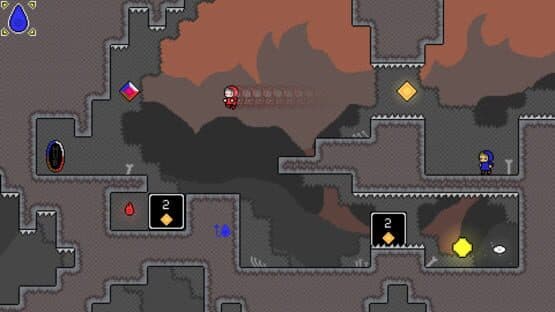Elementalist — screenshot 8