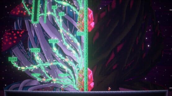 The Misadventures of Spaceman Biff — screenshot 3