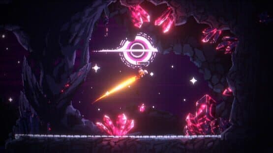 The Misadventures of Spaceman Biff — screenshot 6