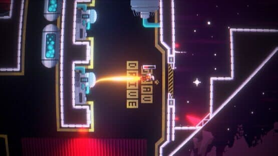 The Misadventures of Spaceman Biff — screenshot 7
