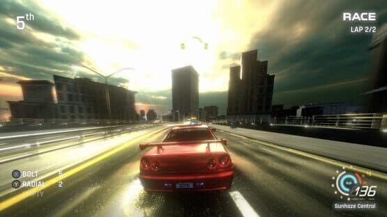 Fendershot — screenshot 4