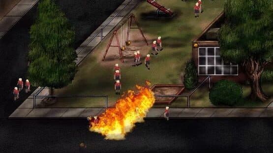 Postal: Classic and Uncut — screenshot 2