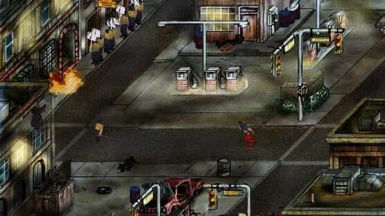 Postal: Classic and Uncut — screenshot 3