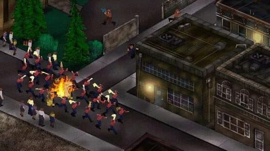 Postal: Classic and Uncut — screenshot 4