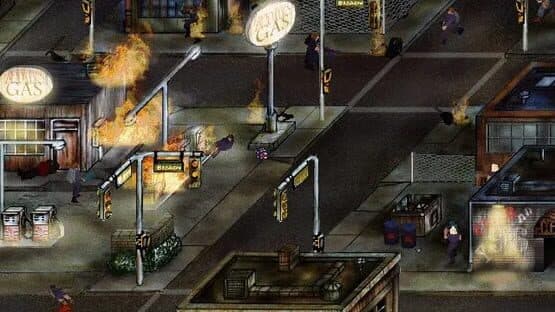 Postal: Classic and Uncut — screenshot 8