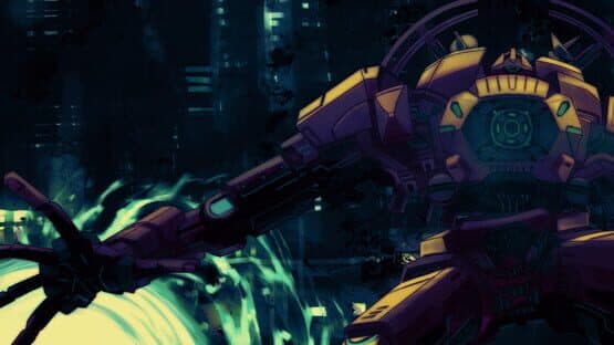 Aenigma — screenshot 2