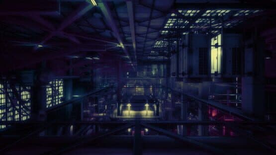 Aenigma — screenshot 5