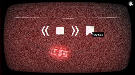 Hearing Voices — screenshot 4