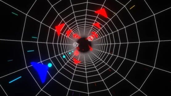 Polycity — screenshot 1
