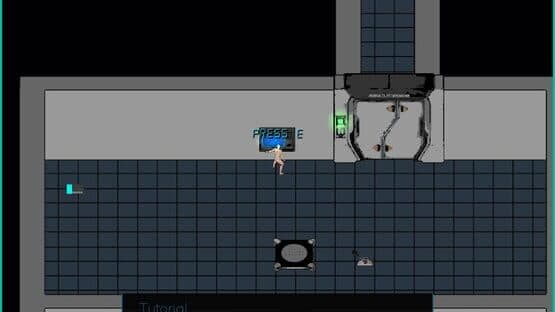 APE — screenshot 1