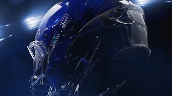 Madden NFL 27 — screenshot 1