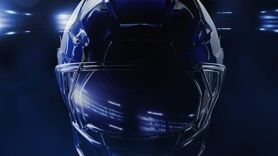 Madden NFL 27 — screenshot 2