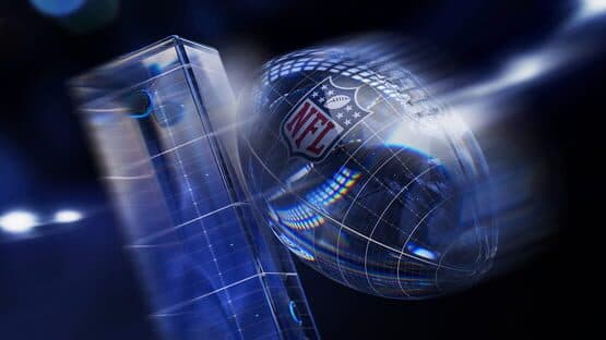 Madden NFL 27 — screenshot 4