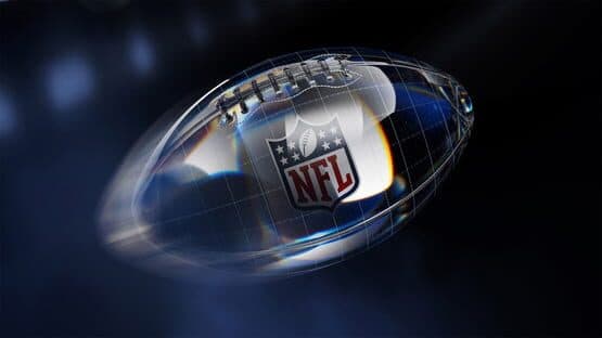 Madden NFL 27 — screenshot 5