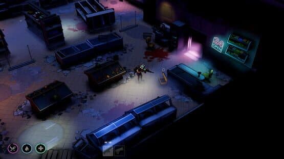 Sunset Survival: Miami — screenshot 7