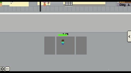Hug Factory — screenshot 5