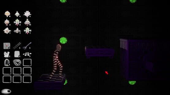 Haparoot — screenshot 3