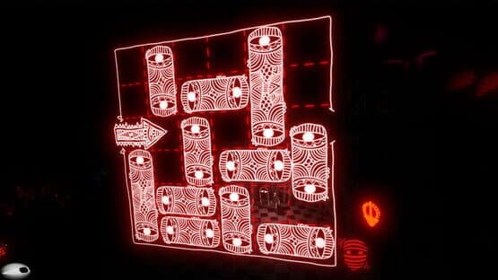 Haparoot — screenshot 5