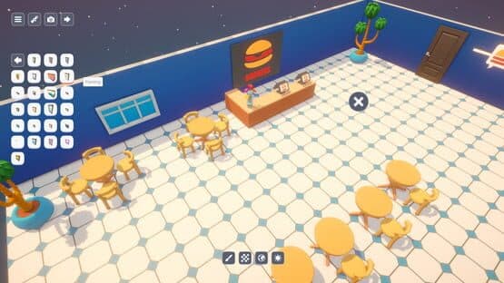 Dearbnb — screenshot 2