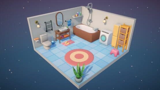 Dearbnb — screenshot 3