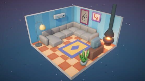 Dearbnb — screenshot 6