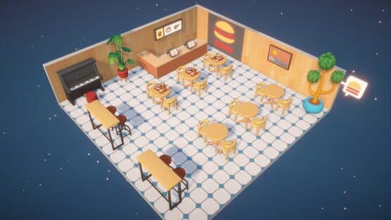 Dearbnb — screenshot 7
