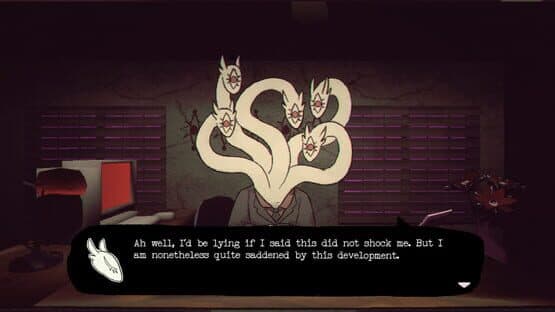 Everyday Devil — screenshot 3